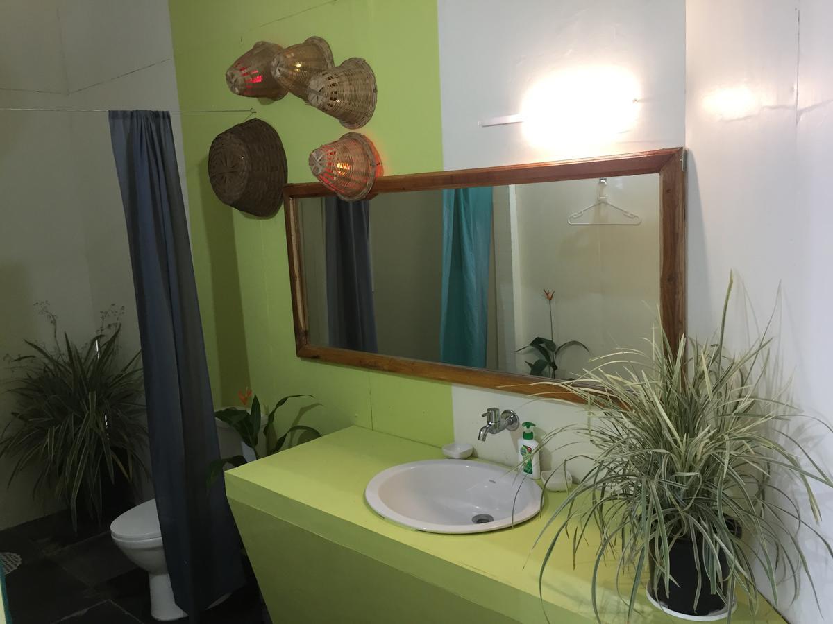 Saffron Sands אגונדה מראה חיצוני תמונה